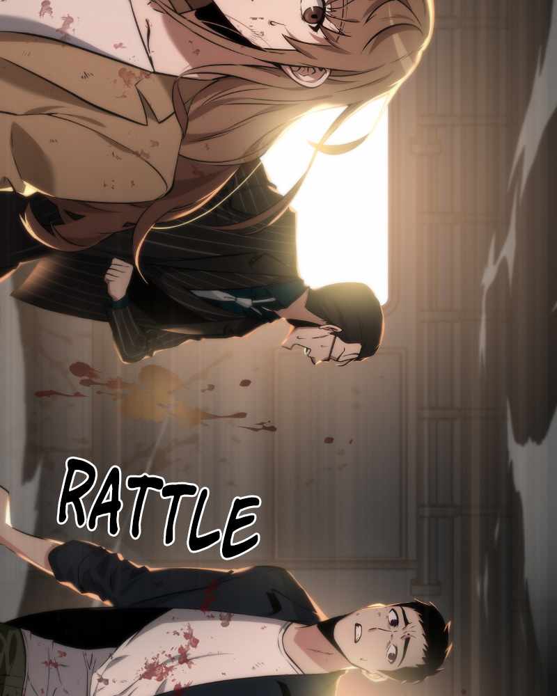 Read Omniscient Reader’s Viewpoint Manga Online