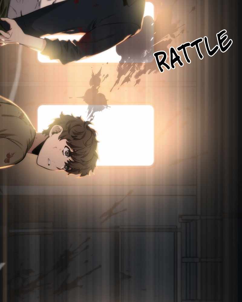 Read Omniscient Reader’s Viewpoint Manga Online