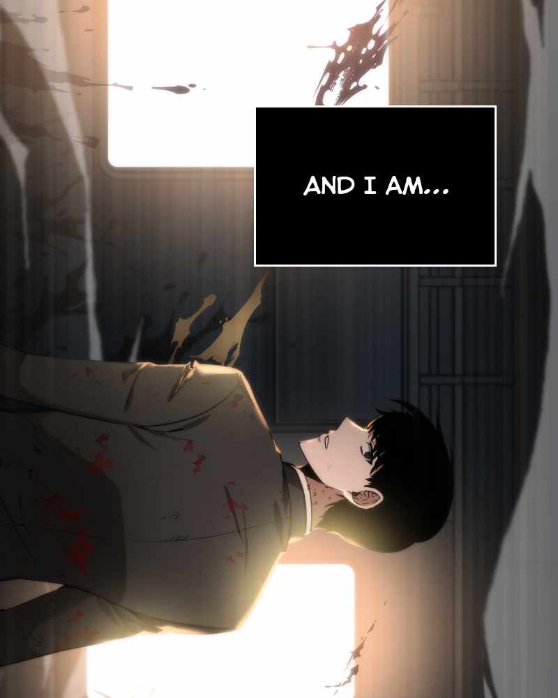 Read Omniscient Reader’s Viewpoint Manga Online