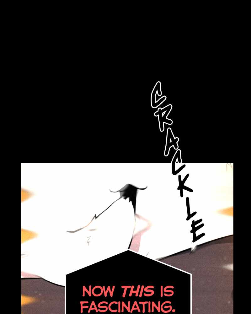 Read Omniscient Reader’s Viewpoint Manga Online