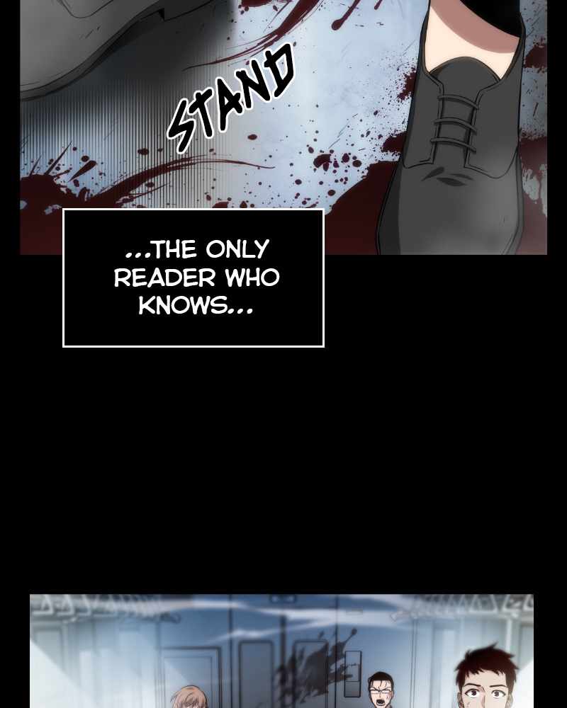 Read Omniscient Reader’s Viewpoint Manga Online