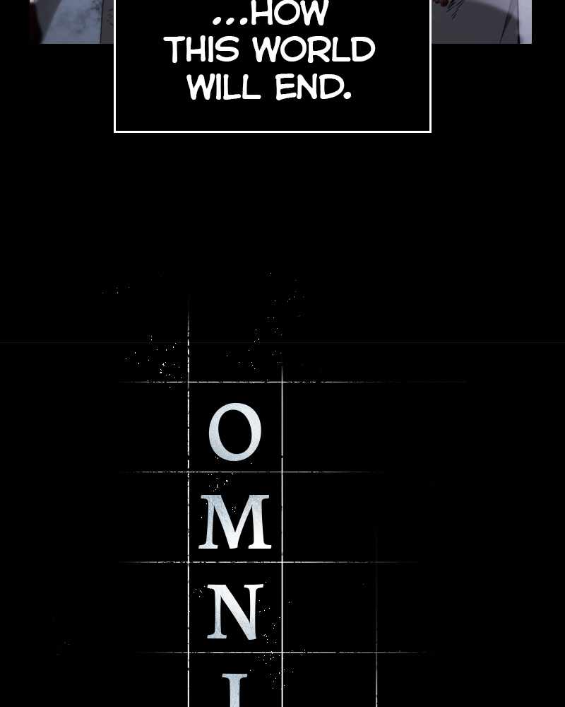 Read Omniscient Reader’s Viewpoint Manga Online