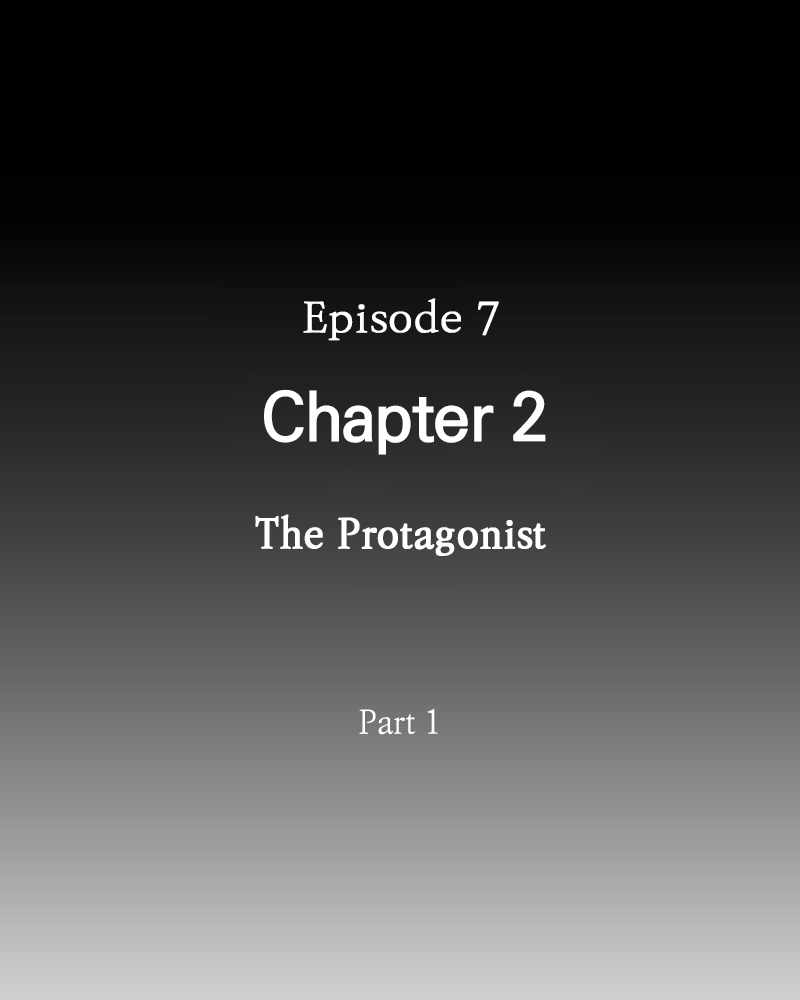 Read Omniscient Reader’s Viewpoint Manga Online