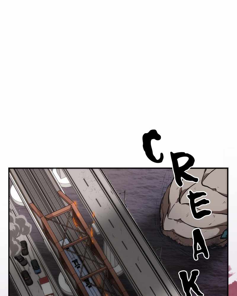 Read Omniscient Reader’s Viewpoint Manga Online