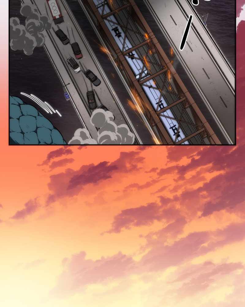 Read Omniscient Reader’s Viewpoint Manga Online
