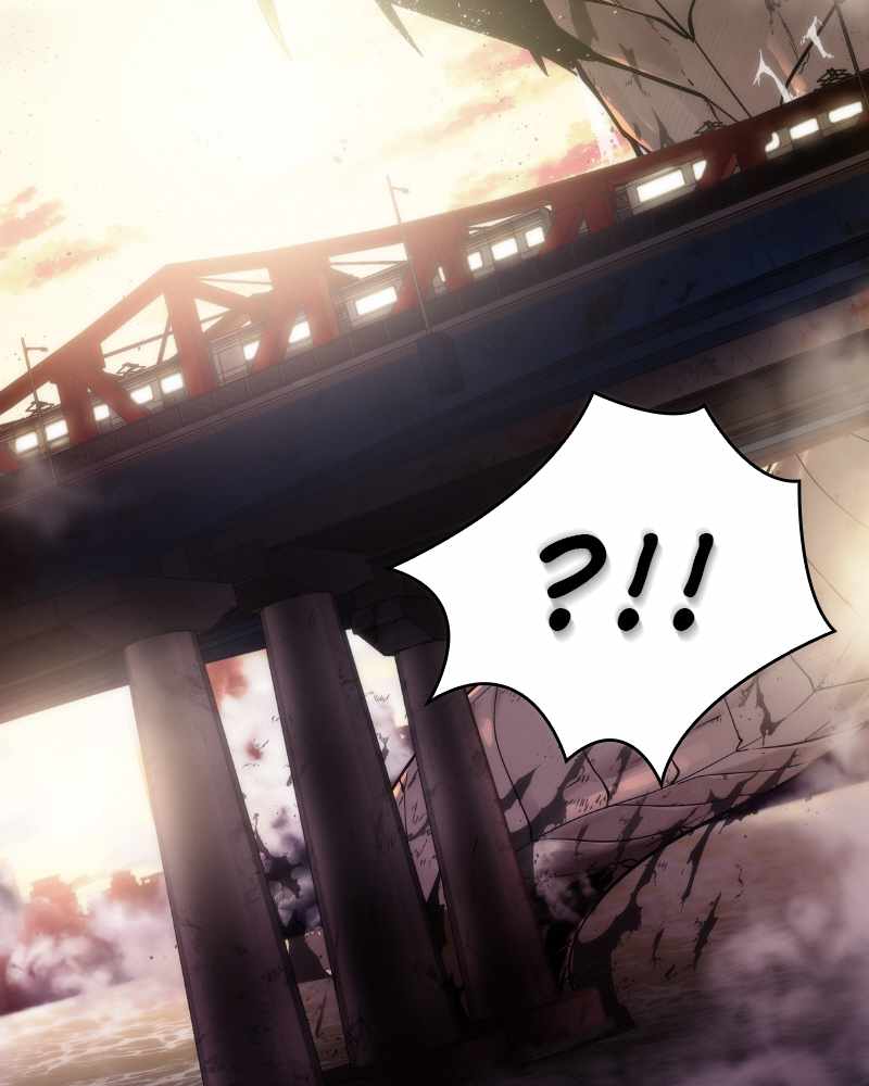 Read Omniscient Reader’s Viewpoint Manga Online