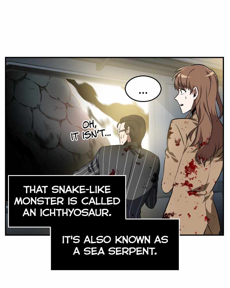 Read Omniscient Reader’s Viewpoint Manga Online