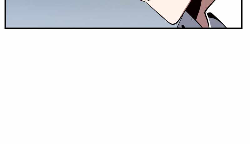 Read Omniscient Reader’s Viewpoint Manga Online