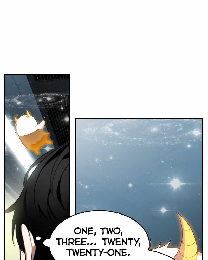 Read Omniscient Reader’s Viewpoint Manga Online