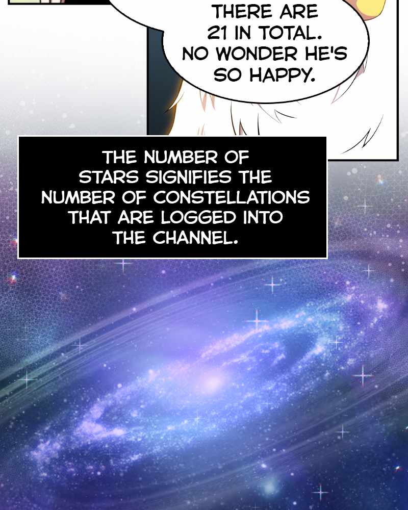 Read Omniscient Reader’s Viewpoint Manga Online