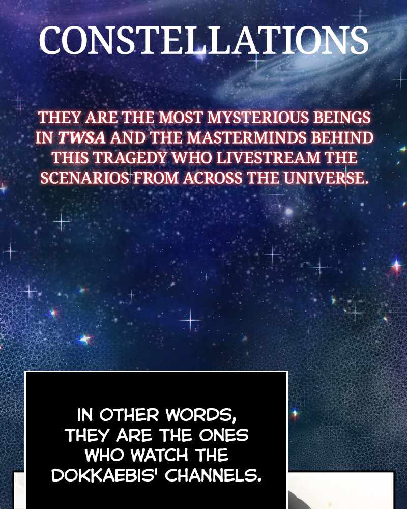 Read Omniscient Reader’s Viewpoint Manga Online