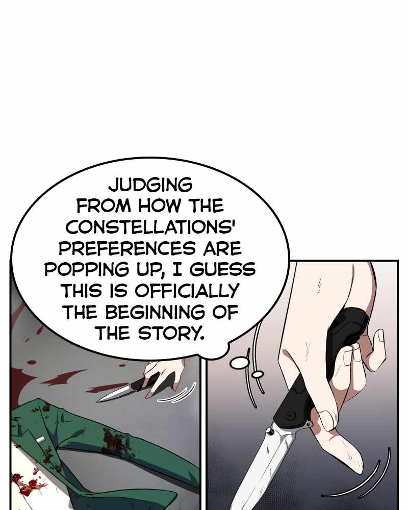 Read Omniscient Reader’s Viewpoint Manga Online