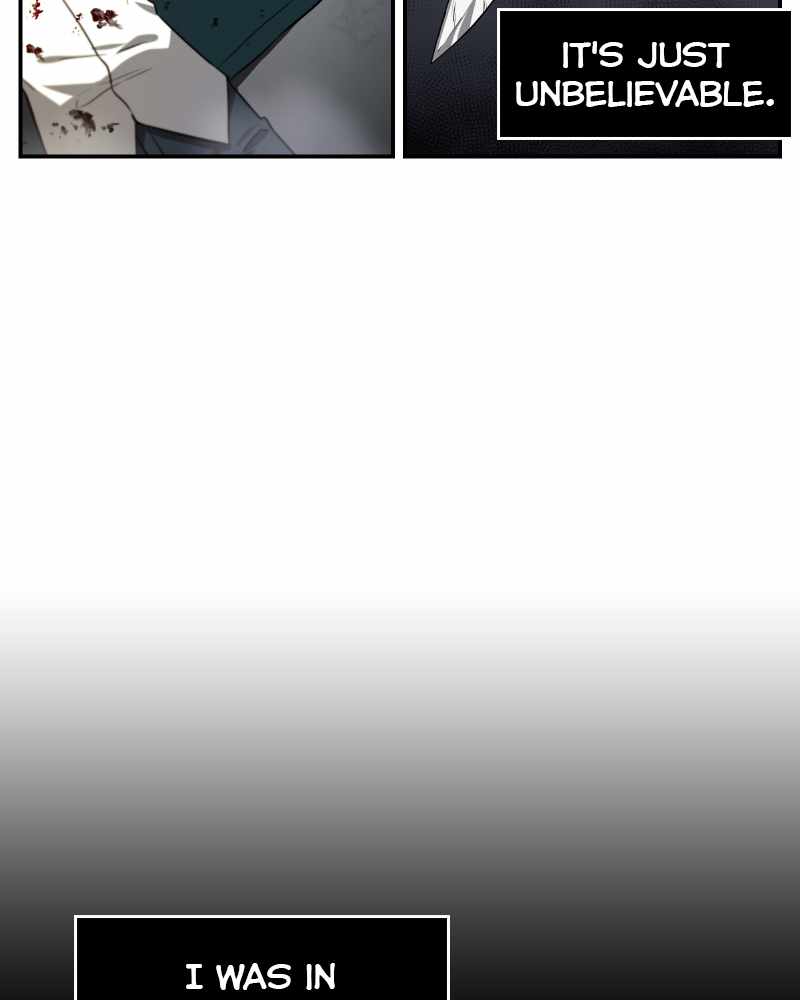 Read Omniscient Reader’s Viewpoint Manga Online
