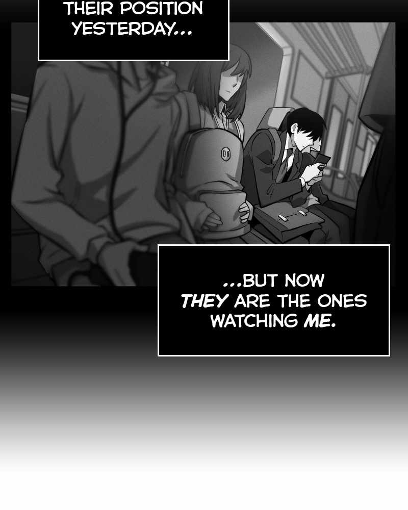 Read Omniscient Reader’s Viewpoint Manga Online