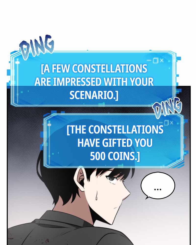 Read Omniscient Reader’s Viewpoint Manga Online