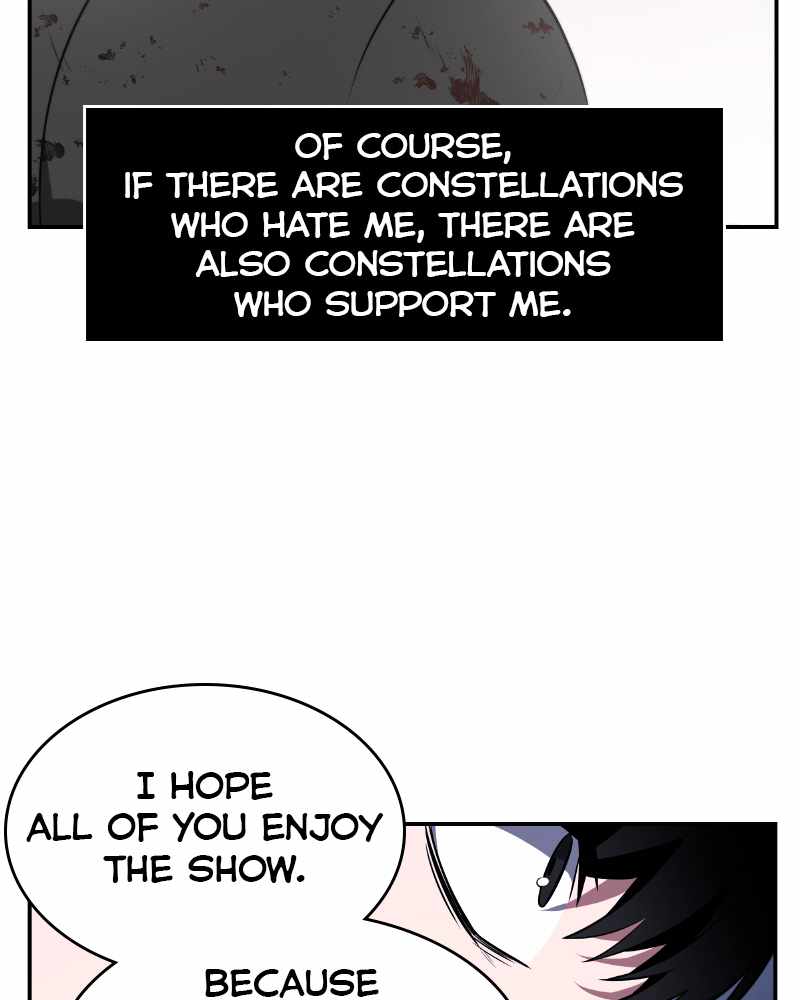 Read Omniscient Reader’s Viewpoint Manga Online
