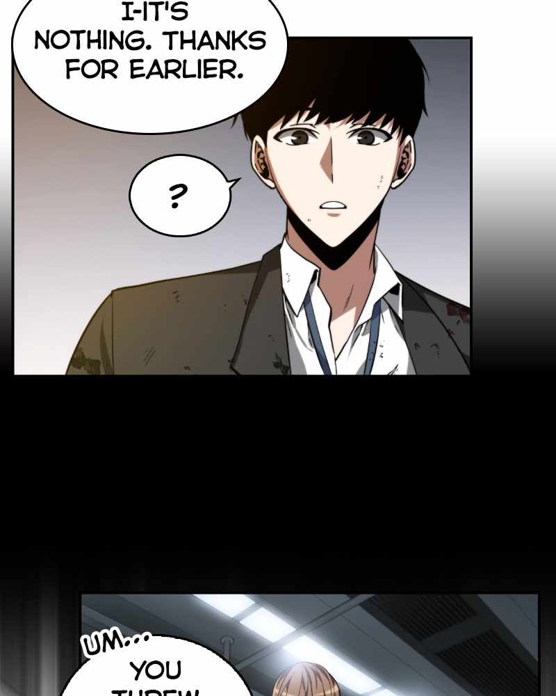 Read Omniscient Reader’s Viewpoint Manga Online
