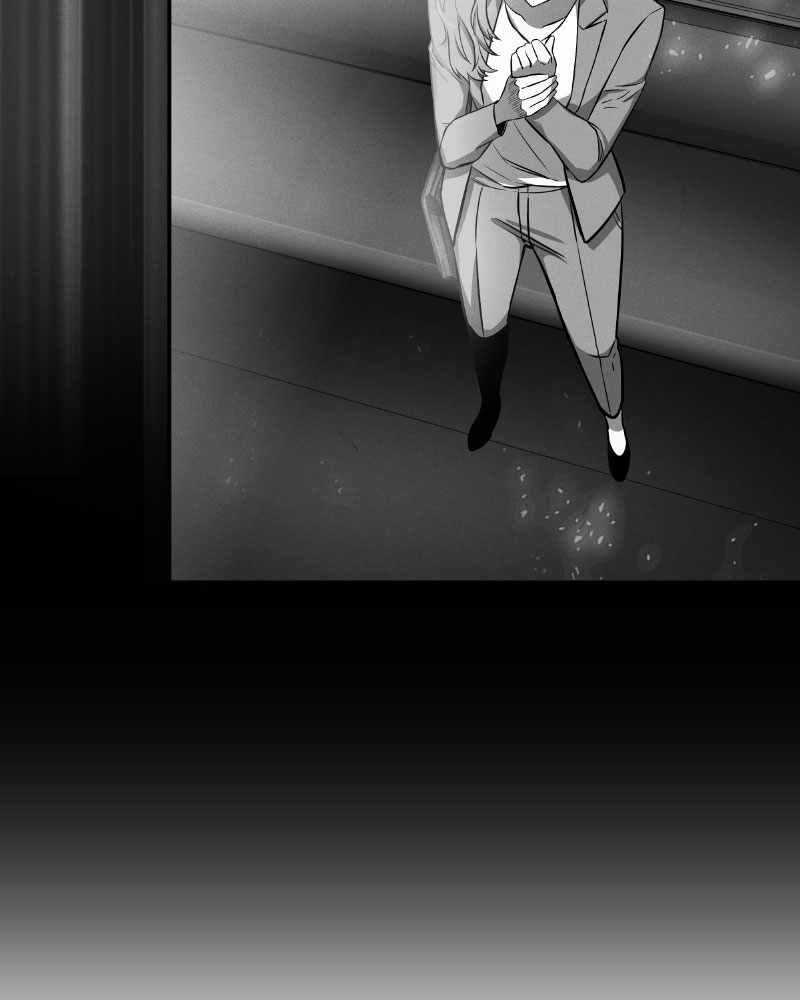 Read Omniscient Reader’s Viewpoint Manga Online