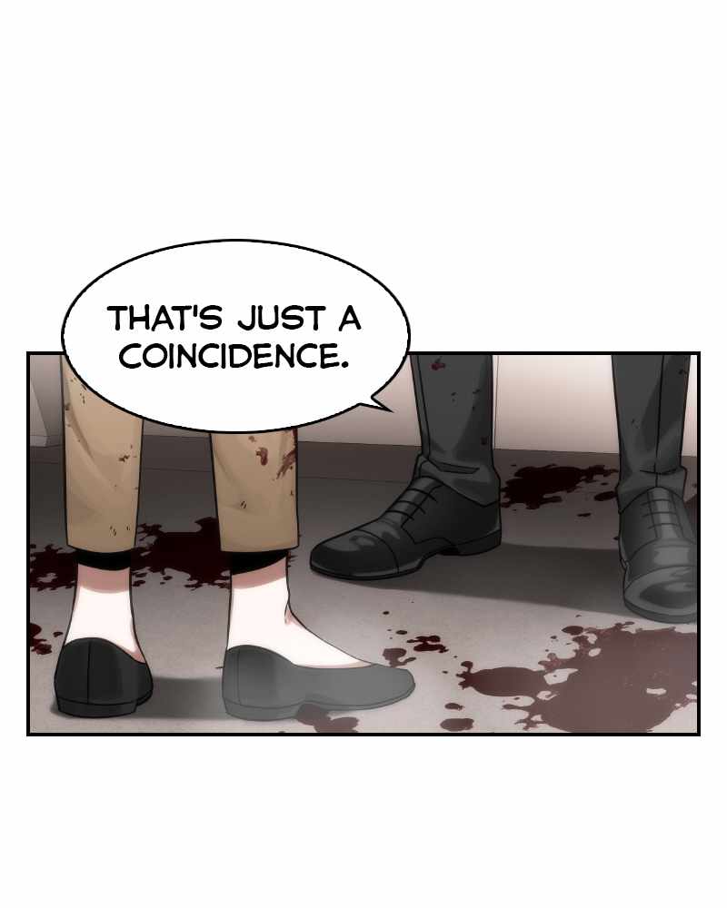 Read Omniscient Reader’s Viewpoint Manga Online