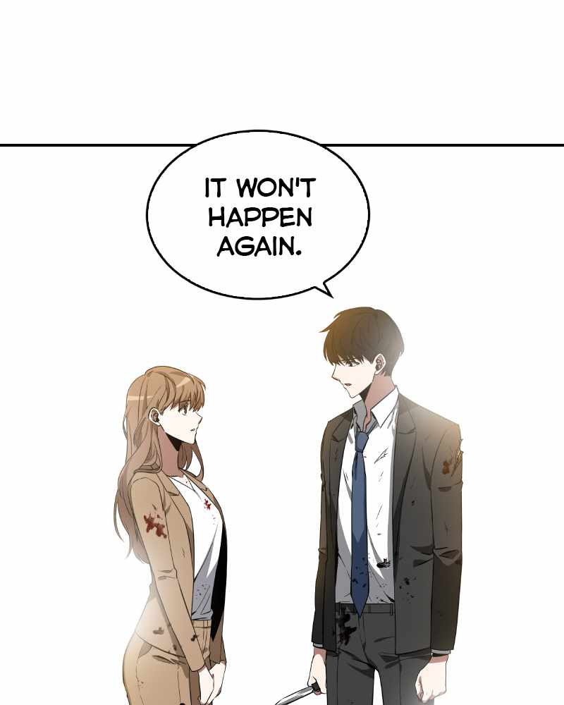 Read Omniscient Reader’s Viewpoint Manga Online