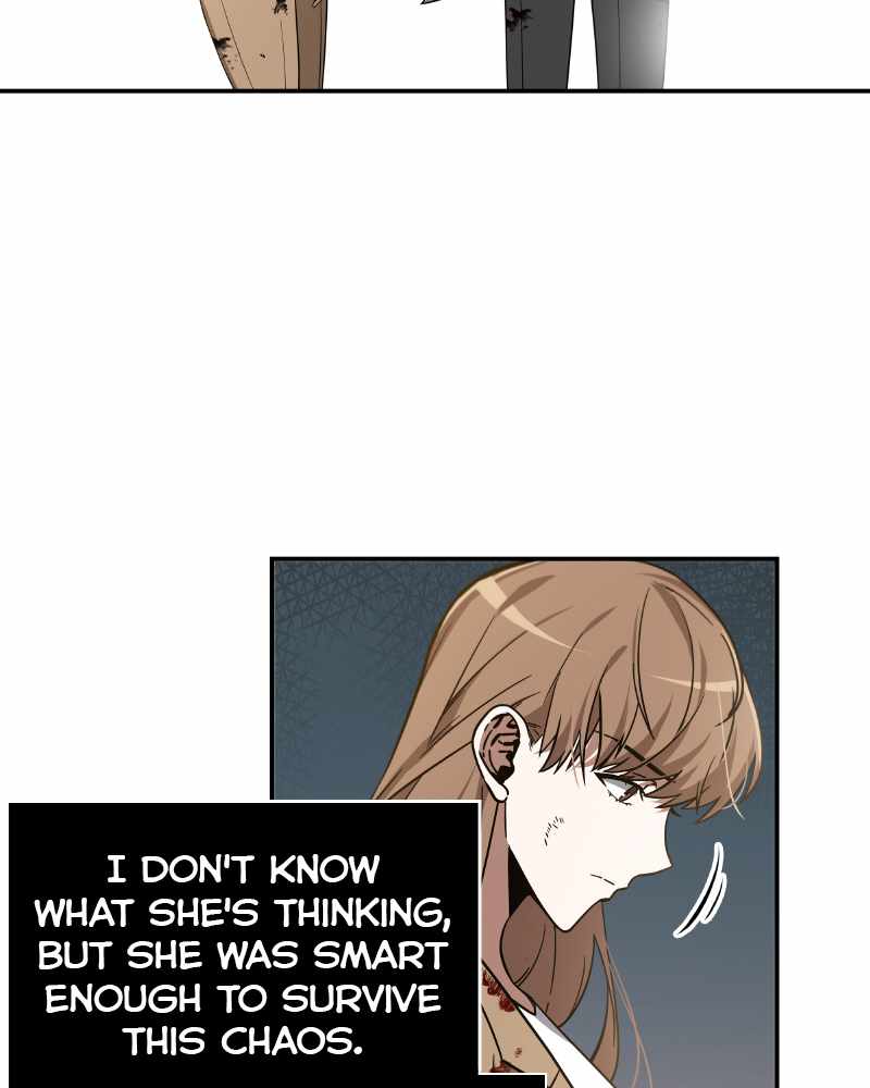 Read Omniscient Reader’s Viewpoint Manga Online
