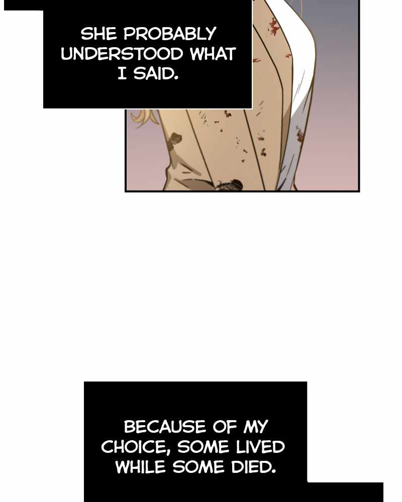 Read Omniscient Reader’s Viewpoint Manga Online