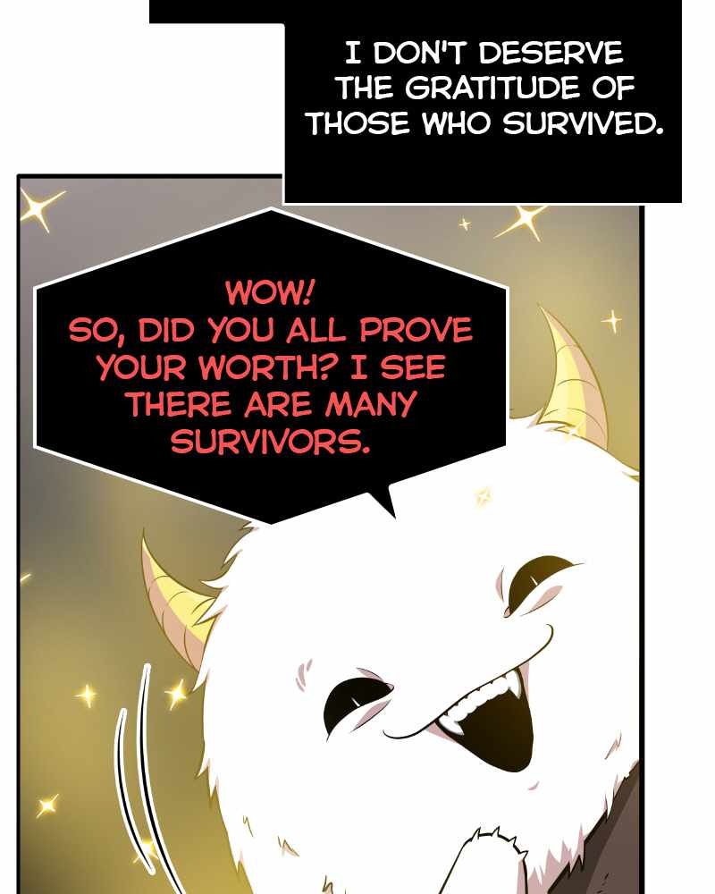 Read Omniscient Reader’s Viewpoint Manga Online