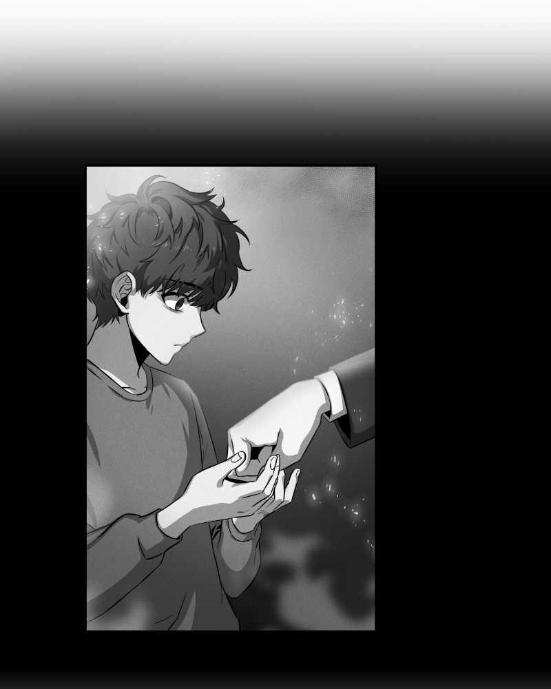 Read Omniscient Reader’s Viewpoint Manga Online