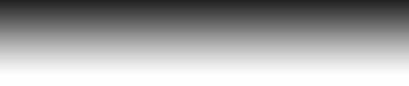 Read Omniscient Reader’s Viewpoint Manga Online