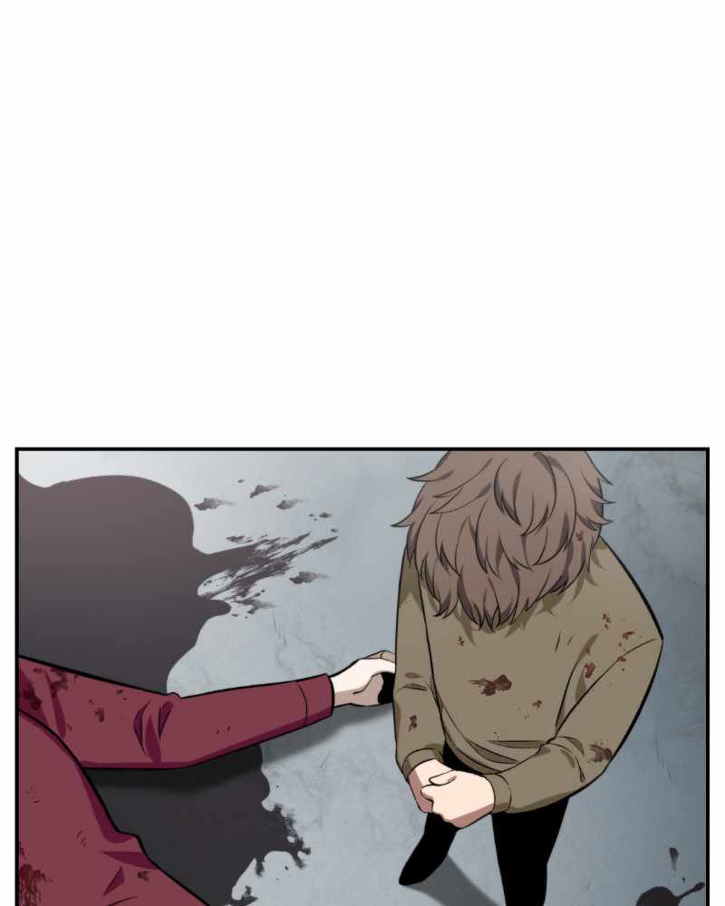 Read Omniscient Reader’s Viewpoint Manga Online