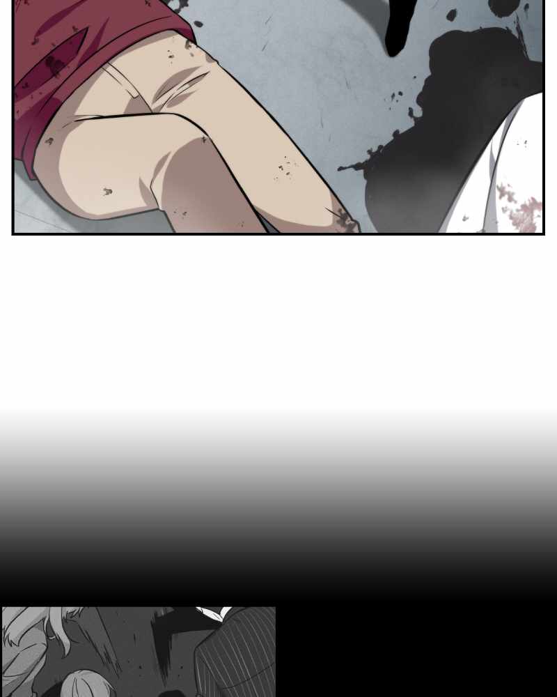Read Omniscient Reader’s Viewpoint Manga Online