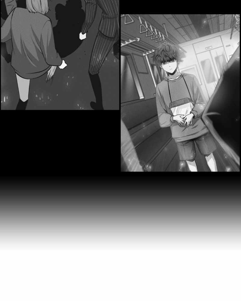 Read Omniscient Reader’s Viewpoint Manga Online