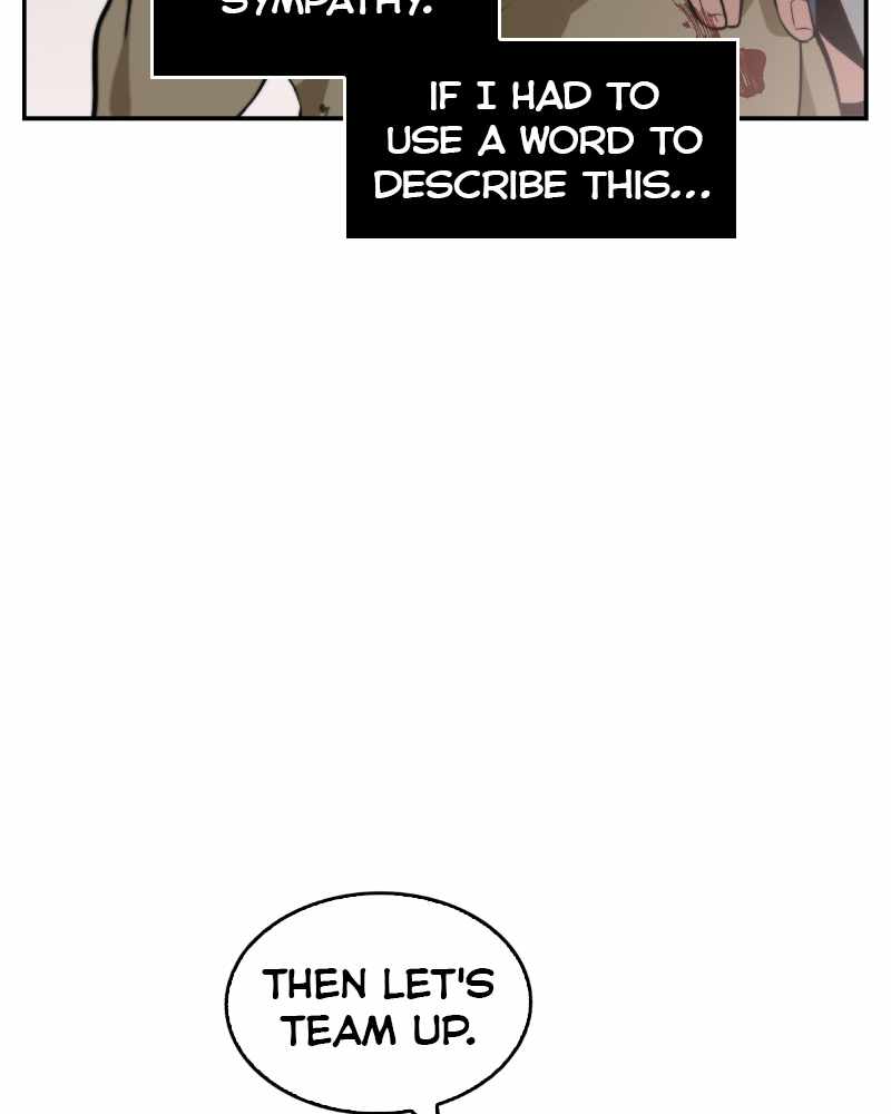 Read Omniscient Reader’s Viewpoint Manga Online