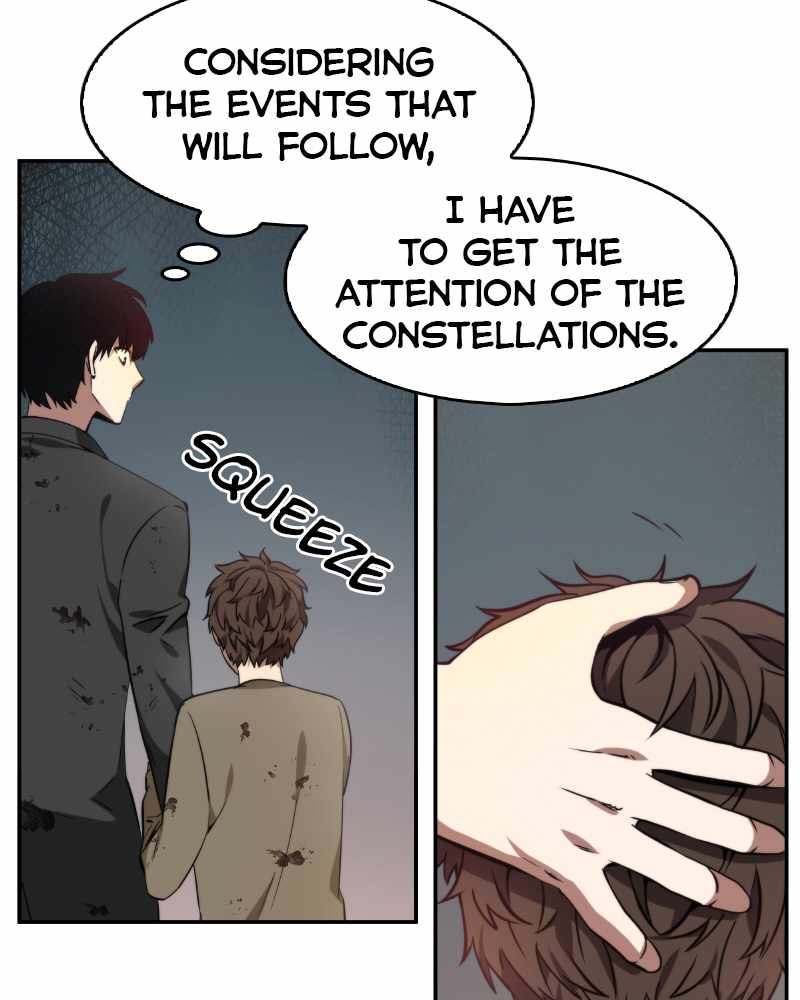 Read Omniscient Reader’s Viewpoint Manga Online