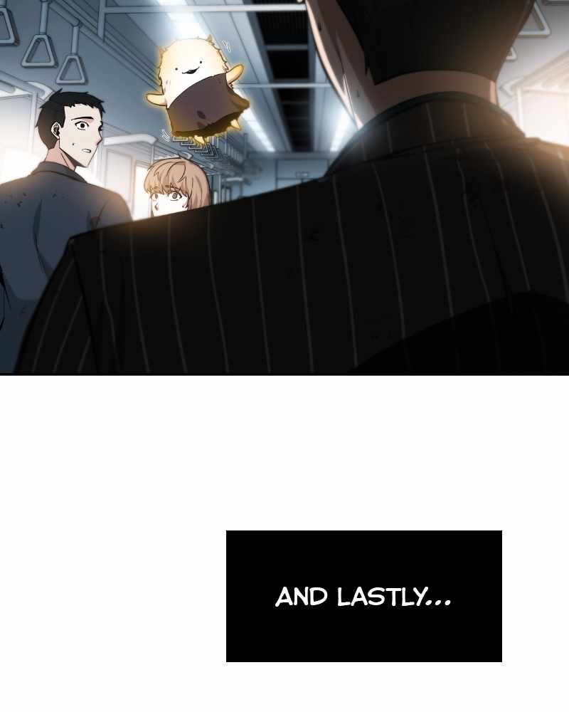 Read Omniscient Reader’s Viewpoint Manga Online