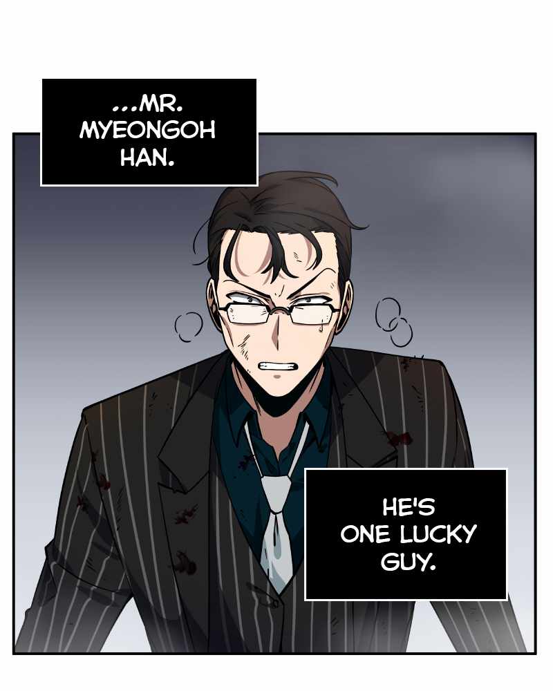 Read Omniscient Reader’s Viewpoint Manga Online