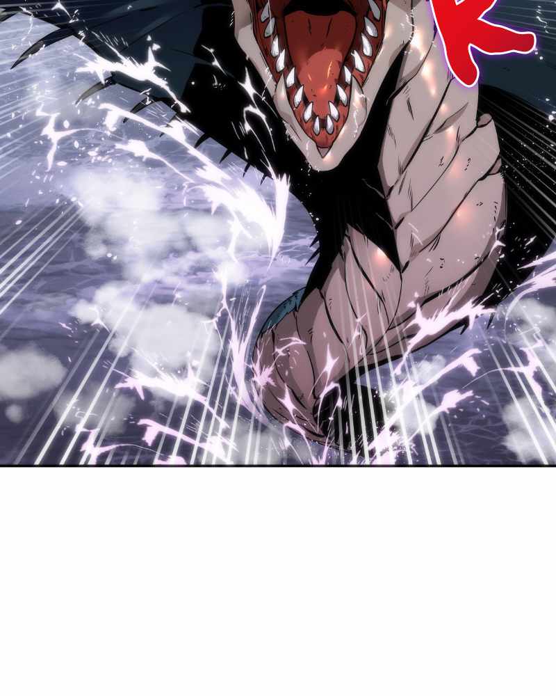 Read Omniscient Reader’s Viewpoint Manga Online