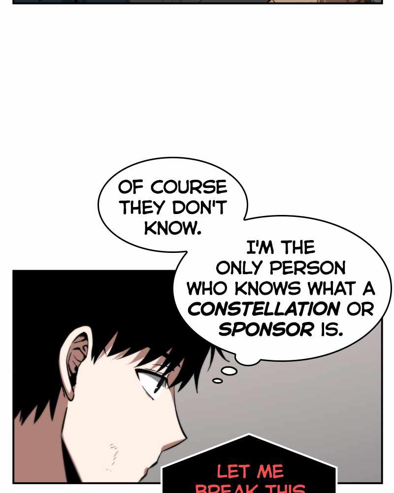 Read Omniscient Reader’s Viewpoint Manga Online