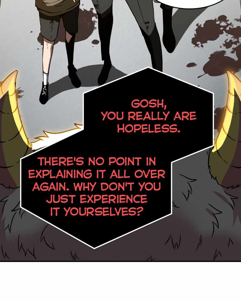 Read Omniscient Reader’s Viewpoint Manga Online