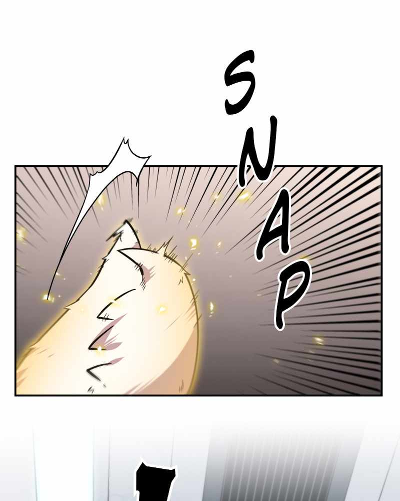 Read Omniscient Reader’s Viewpoint Manga Online