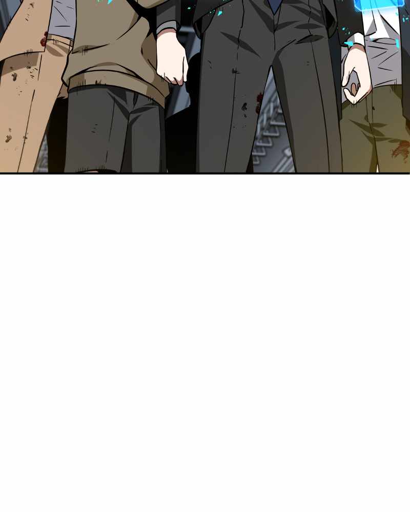 Read Omniscient Reader’s Viewpoint Manga Online