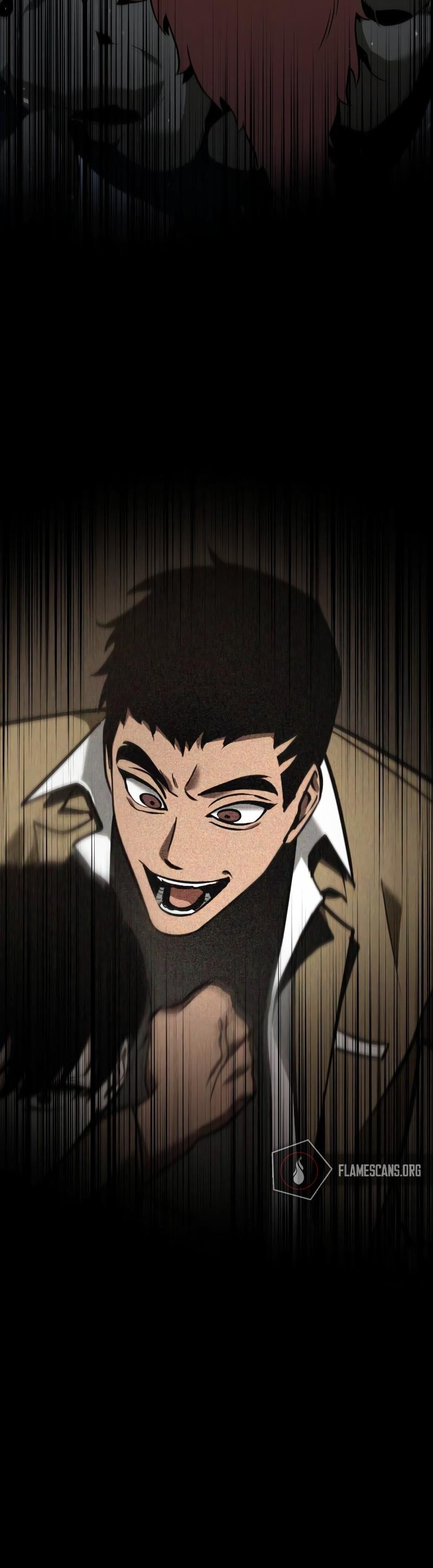 Read Omniscient Reader’s Viewpoint Manga Online