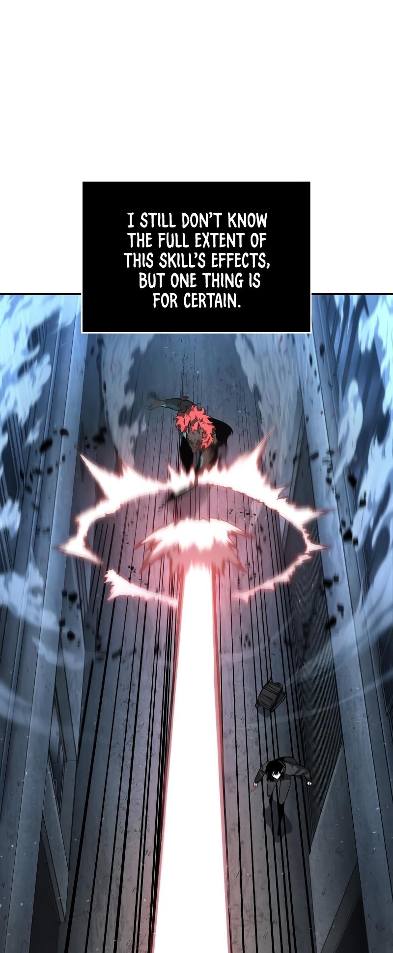 Read Omniscient Reader’s Viewpoint Manga Online