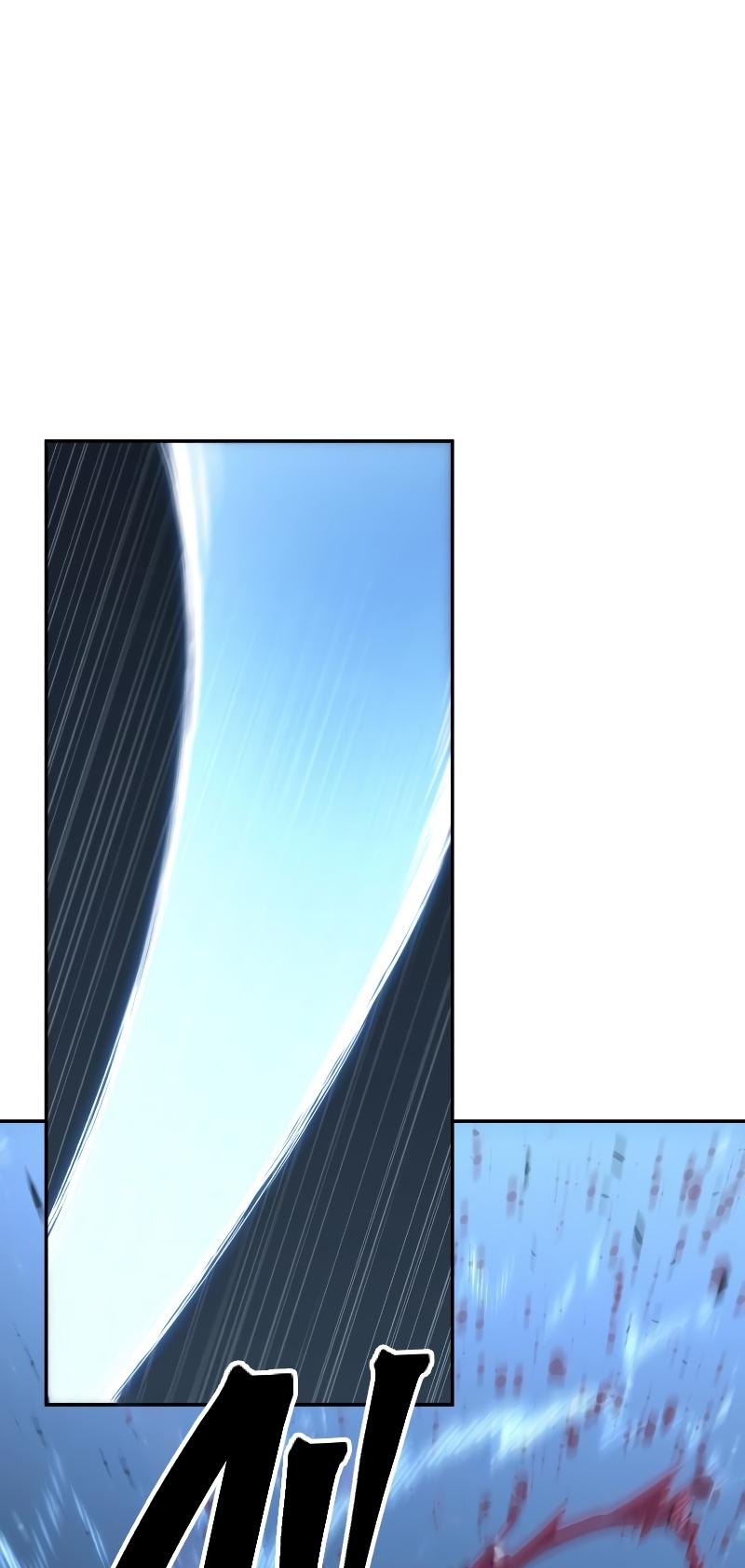 Read Omniscient Reader’s Viewpoint Manga Online
