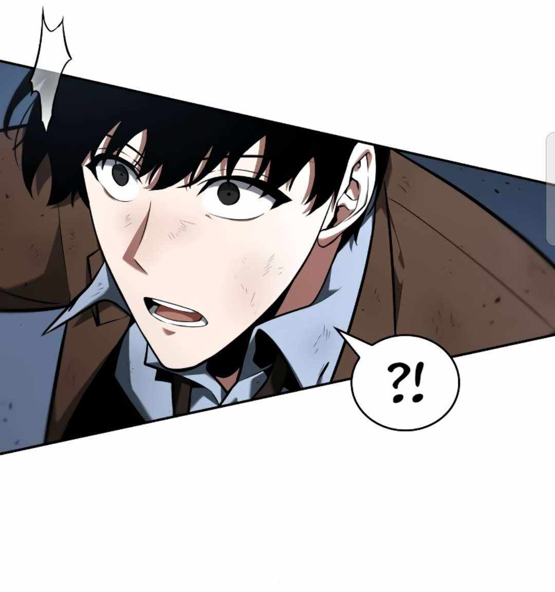 Read Omniscient Reader’s Viewpoint Manga Online