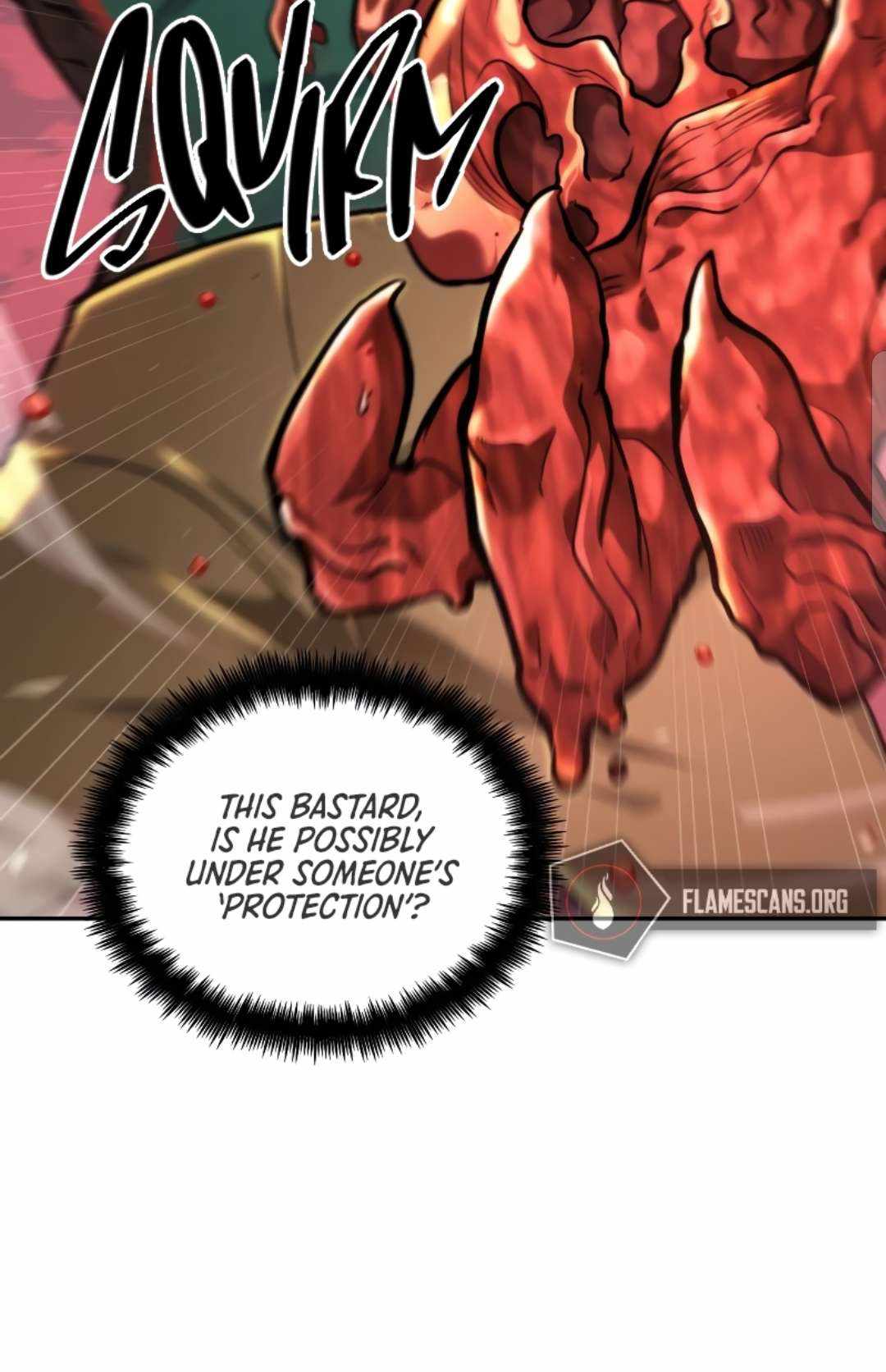Read Omniscient Reader’s Viewpoint Manga Online