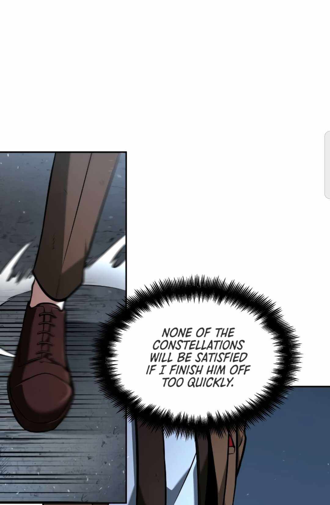 Read Omniscient Reader’s Viewpoint Manga Online