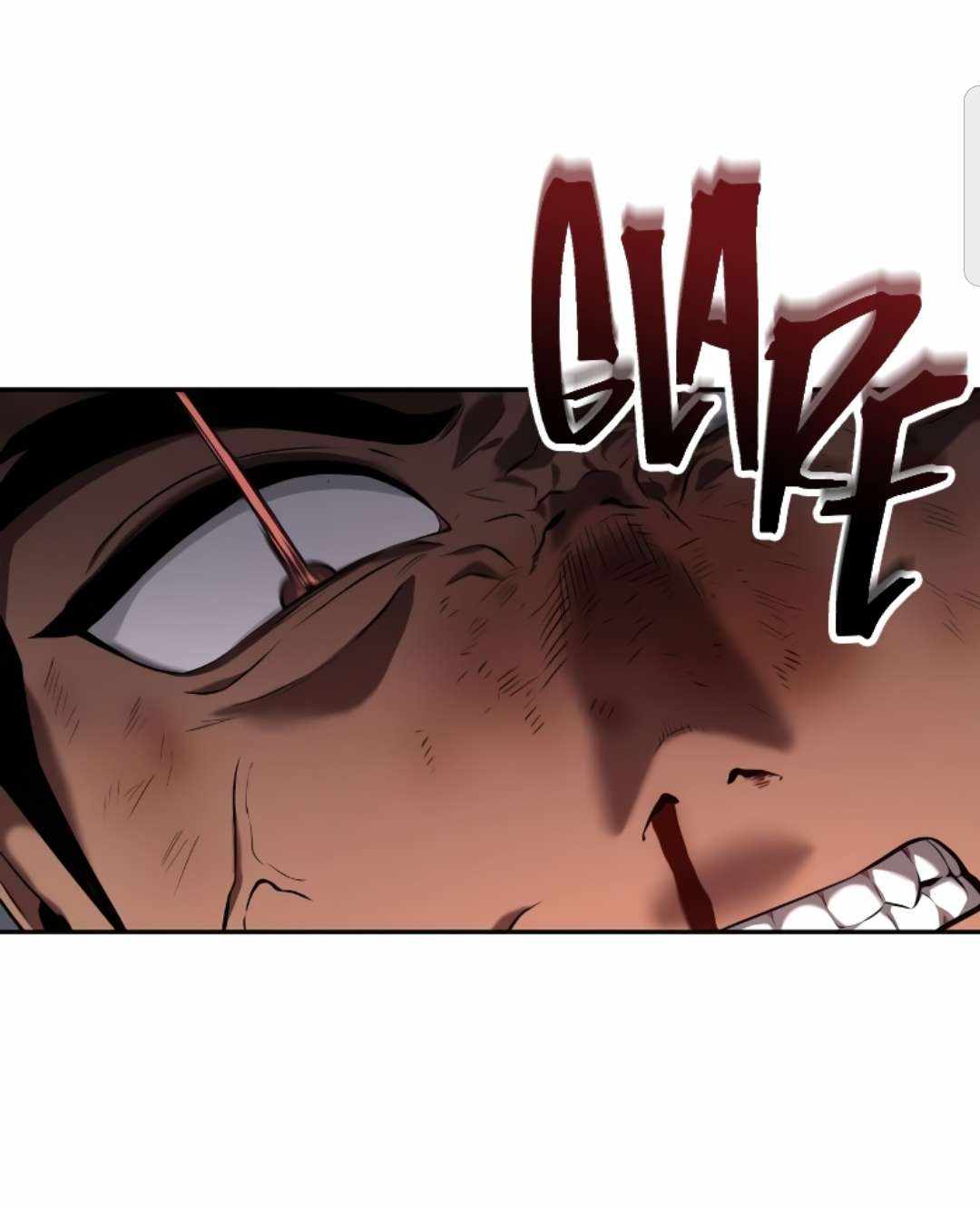 Read Omniscient Reader’s Viewpoint Manga Online