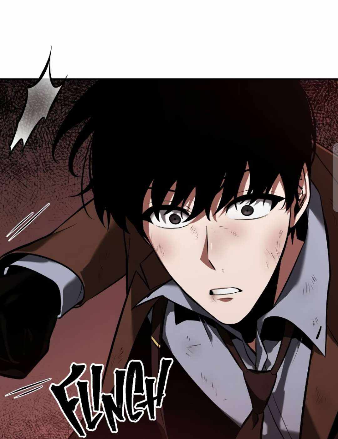 Read Omniscient Reader’s Viewpoint Manga Online