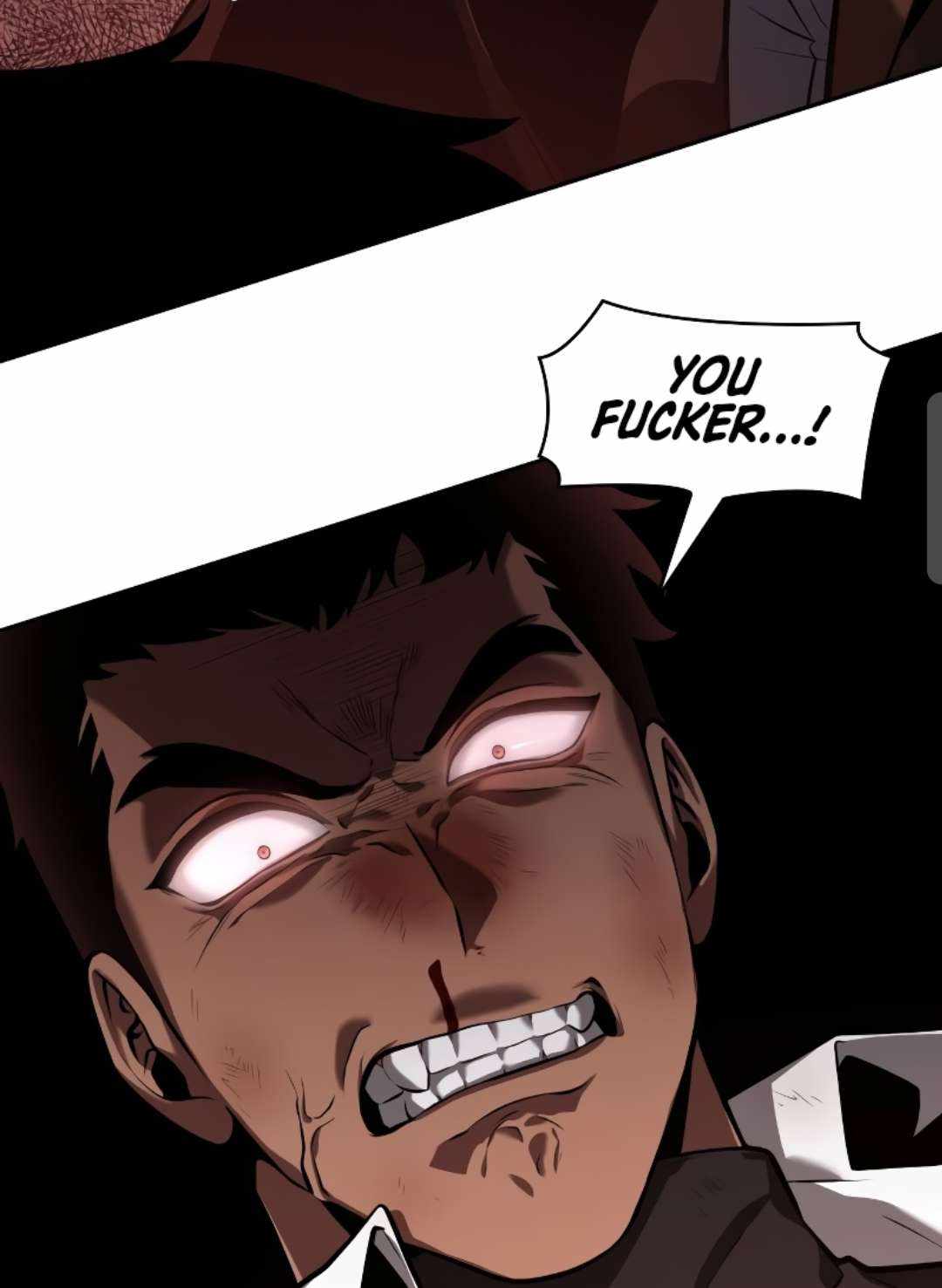 Read Omniscient Reader’s Viewpoint Manga Online